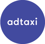Adtaxi_Logo_blue 4_cmyk